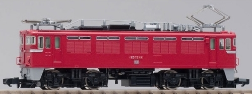c0063348_19471515.jpg