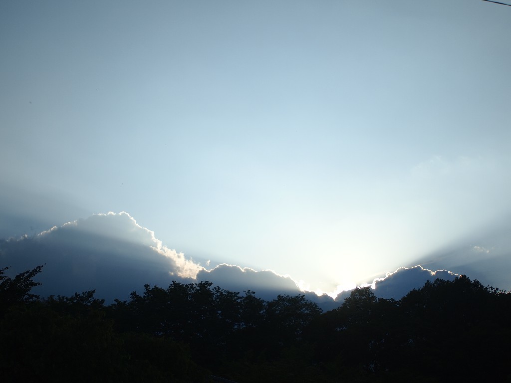 b0319255_09465731.jpg