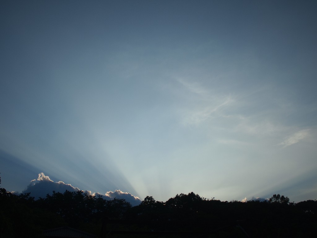 b0319255_09465780.jpg