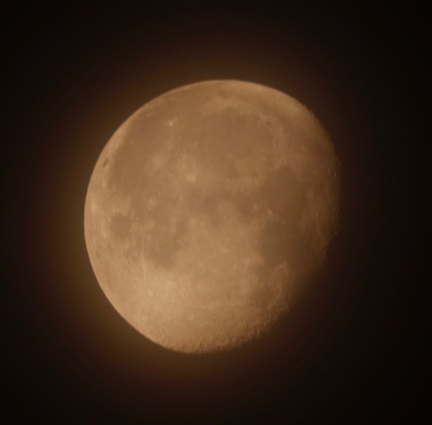 a0248459_13524891.jpg