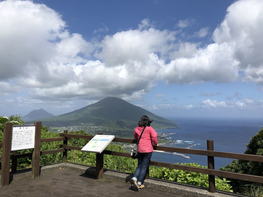 八丈島に行ってきた。_c0115660_12380834.jpg