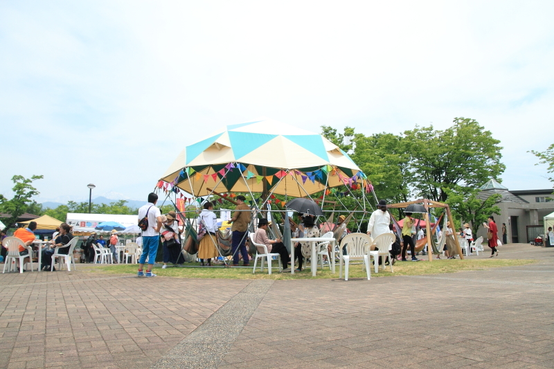 f0332160_03012277.jpg