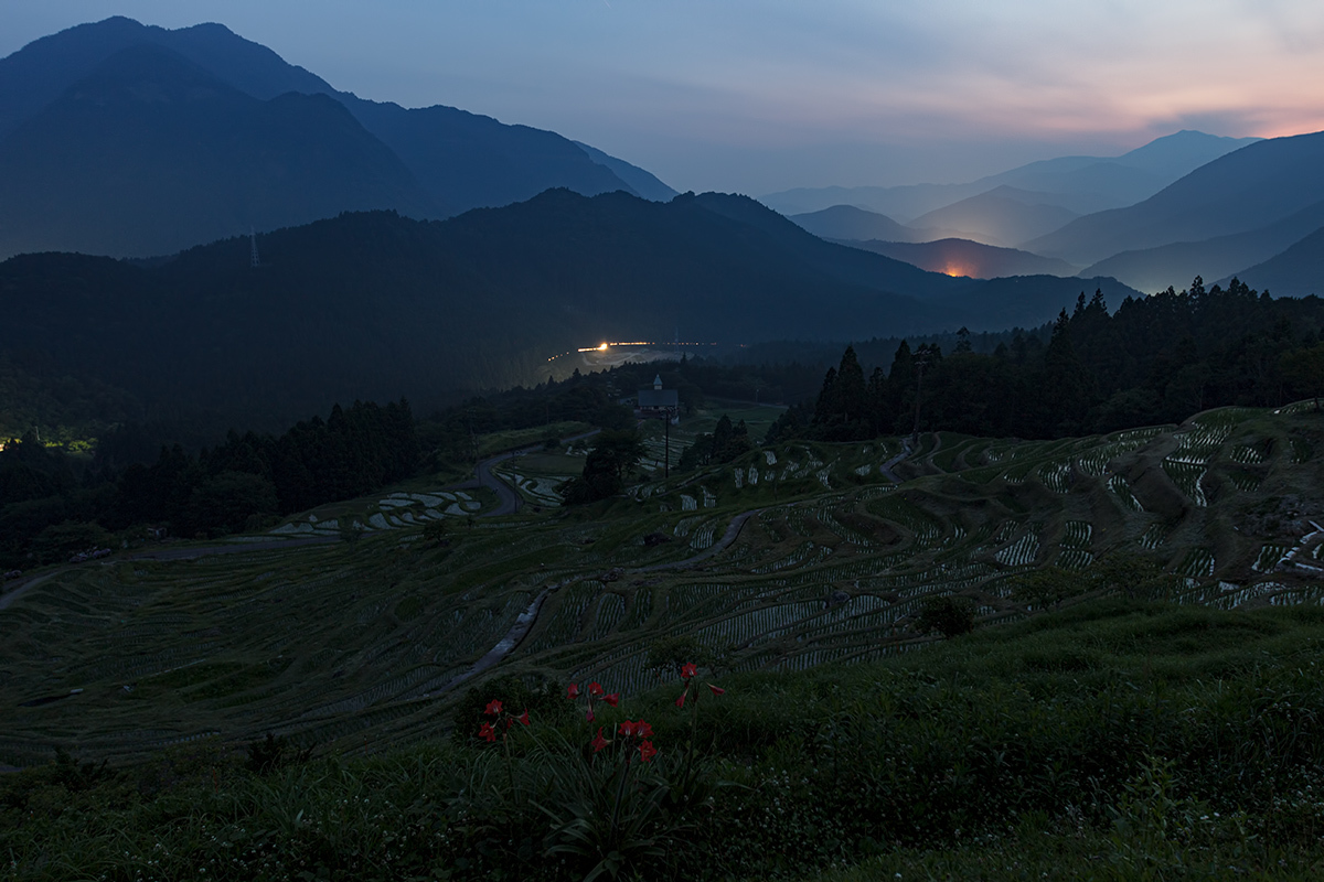 d0362961_18334337.jpg