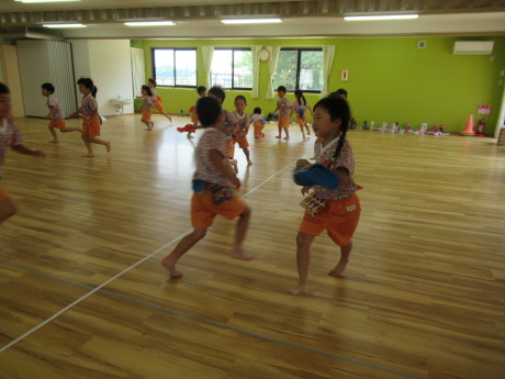 a0051662_17274612.jpg