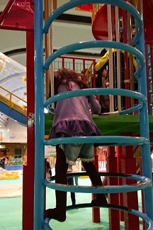f0370162_15424225.jpg