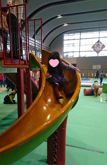 f0370162_15425119.jpg