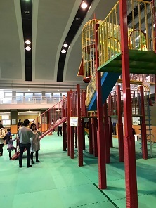 f0370162_15425752.jpg