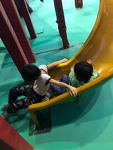 f0370162_15454251.jpg