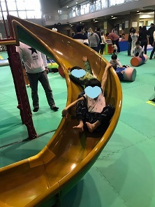 f0370162_15454728.jpg