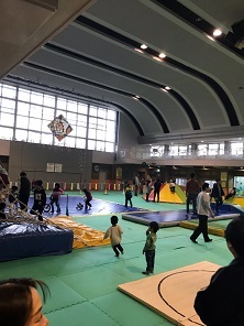 f0370162_15460416.jpg