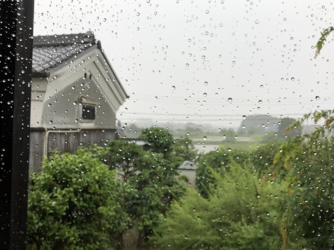 c0331864_17231231.jpeg
