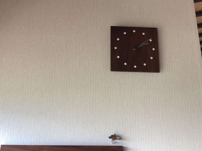 c0331864_17235786.jpeg