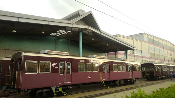 d0202264_19482436.jpg