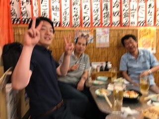 f0256164_11401241.jpg