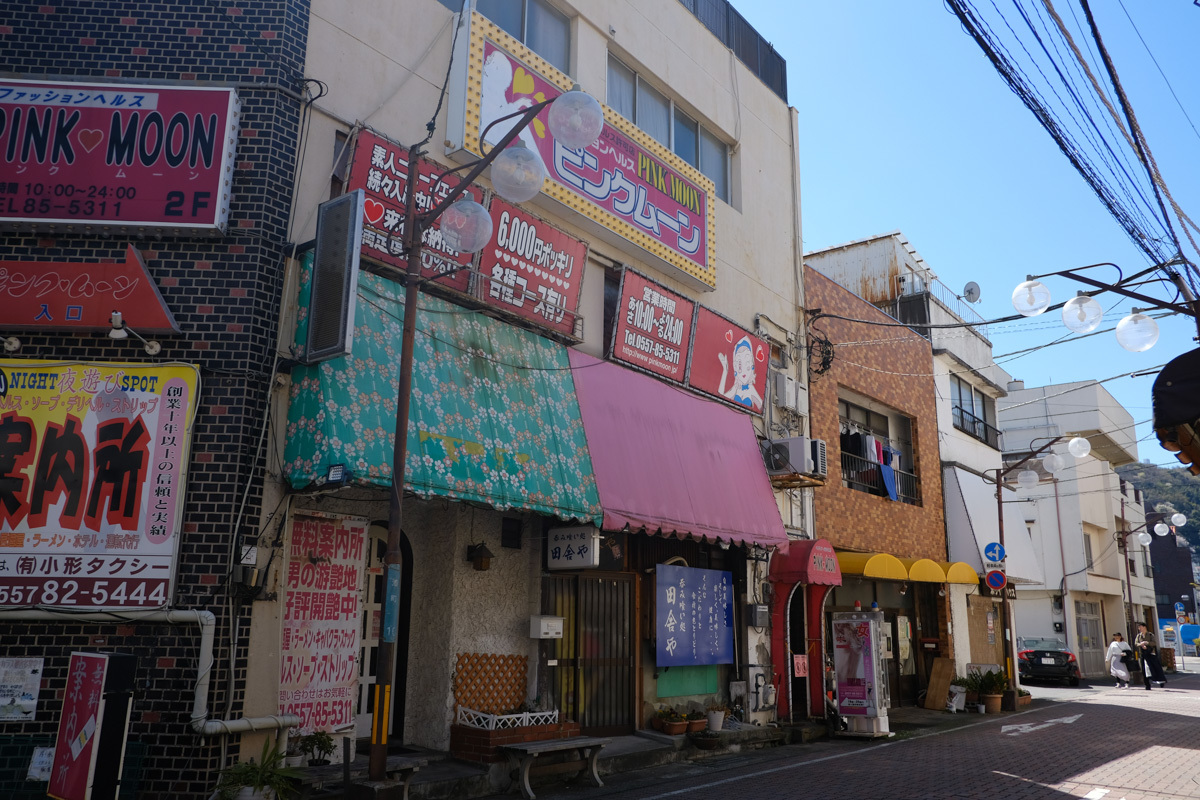 c0084666_11153097.jpg