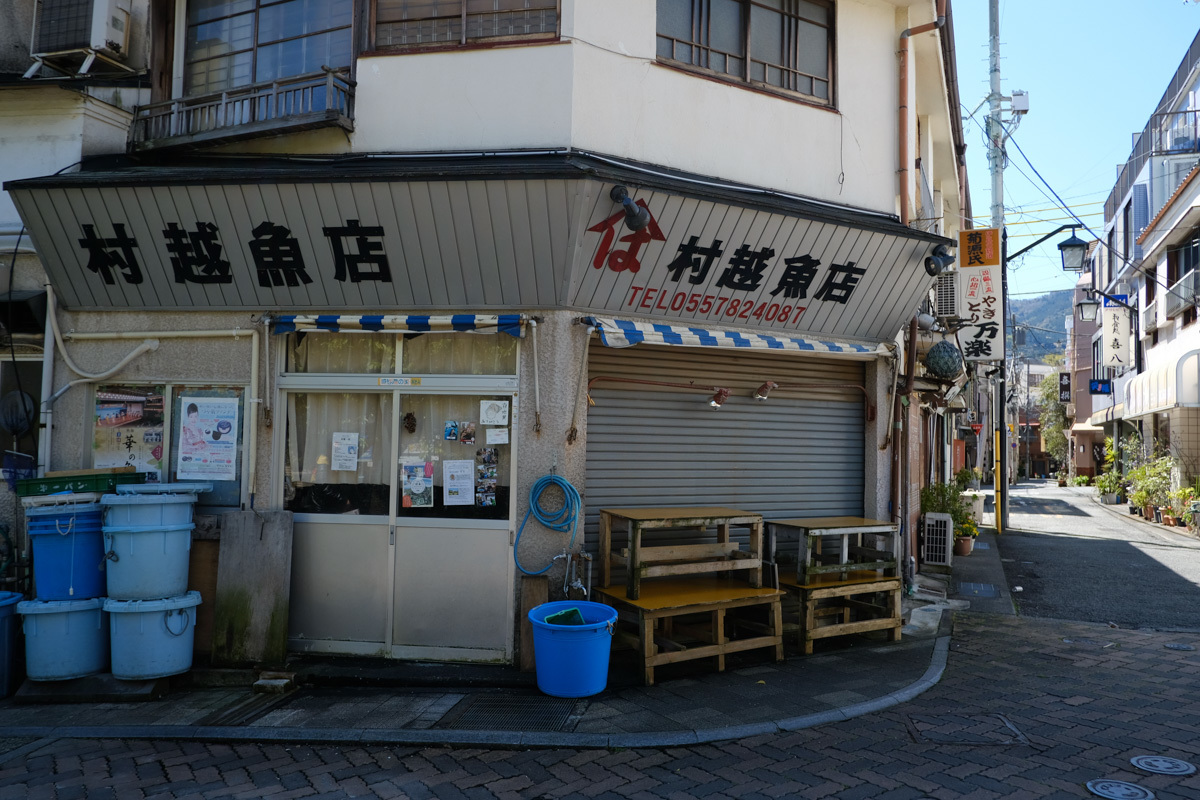 c0084666_14491756.jpg