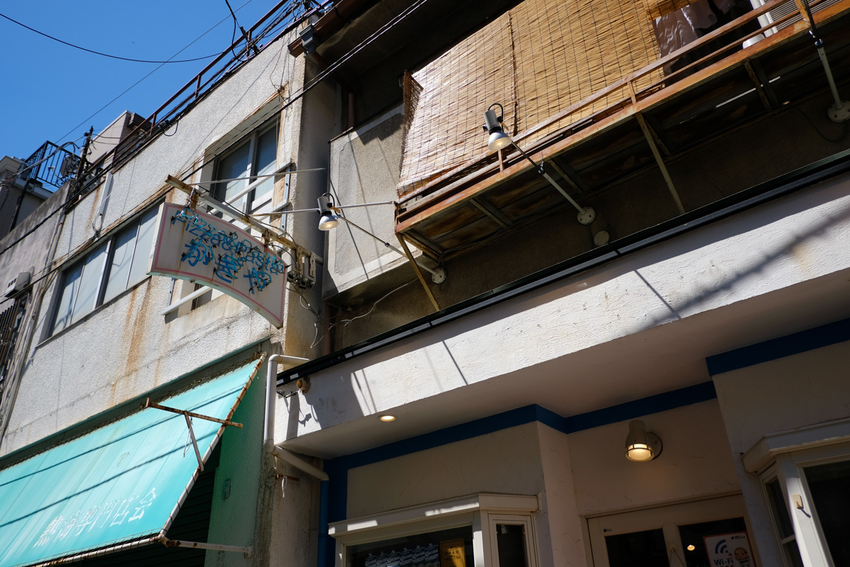 c0084666_14491797.jpg