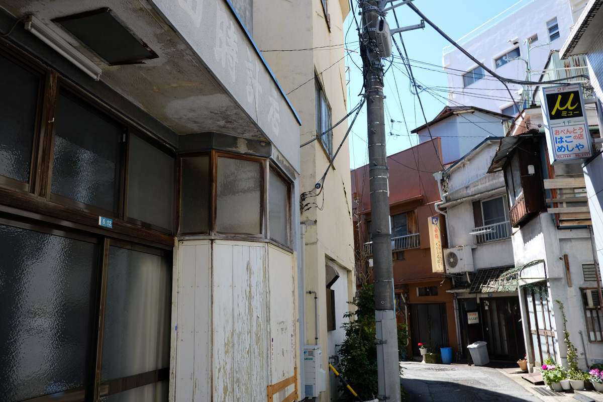 c0084666_14534245.jpg