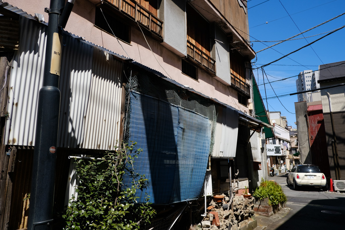 c0084666_14534330.jpg