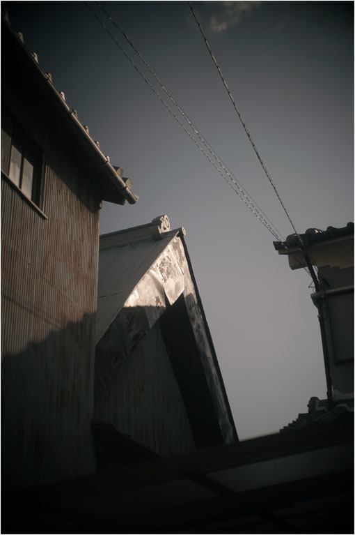 c0168172_16232647.jpg