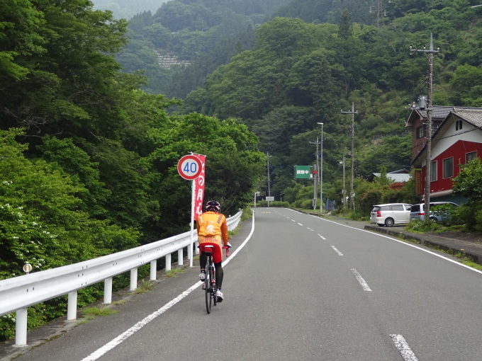 志賀坂峠 土坂峠 自転車クラブ Altopiano 志賀坂峠 土坂峠 自転車クラブ Altopiano