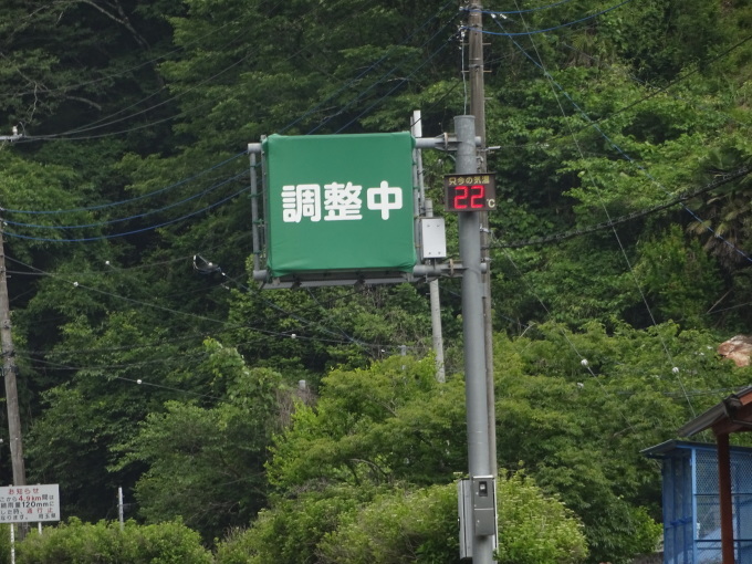 e0124473_17594261.jpg