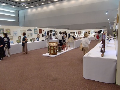 a0152774_22400390.jpg