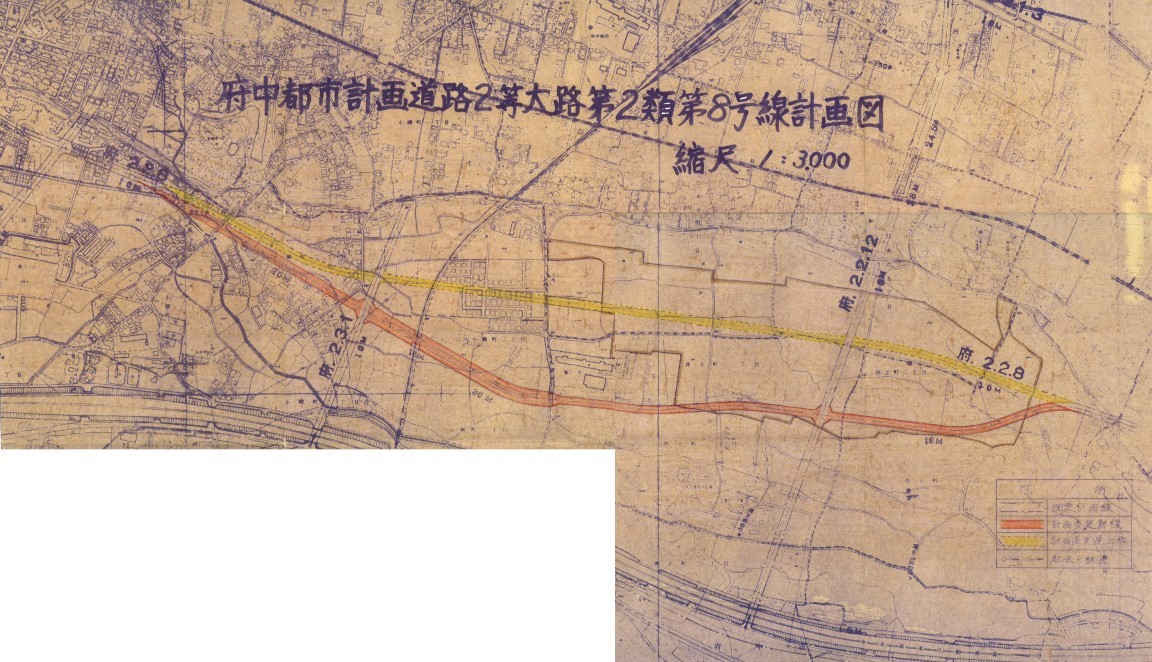 a0332275_01043063.jpg