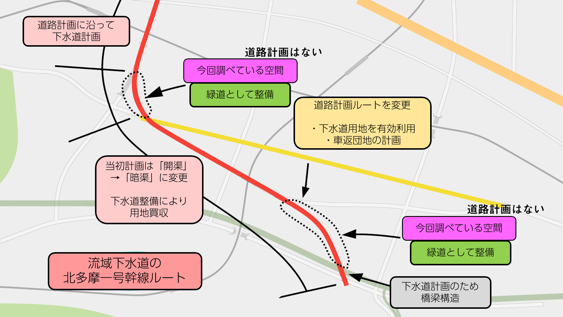 a0332275_02090890.jpg