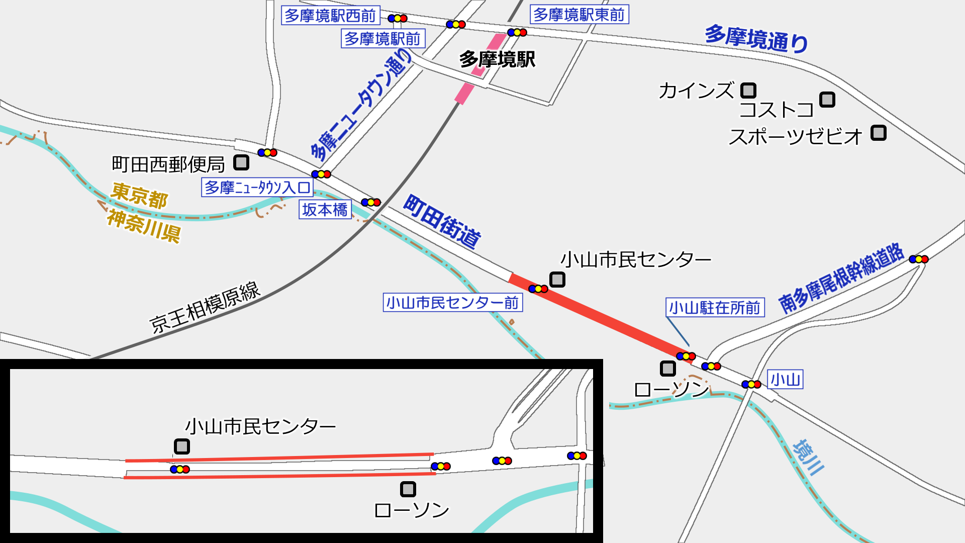 a0332275_17100884.png