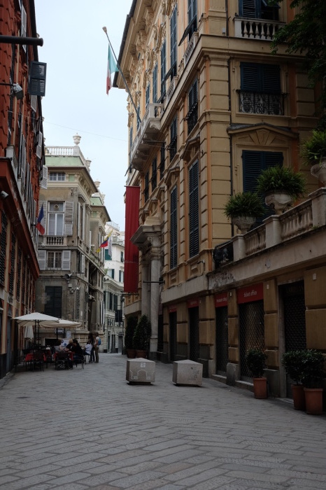 c0118375_15074627.jpg