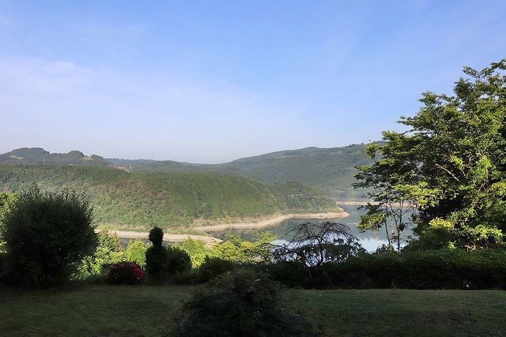 b0111376_16075940.jpg