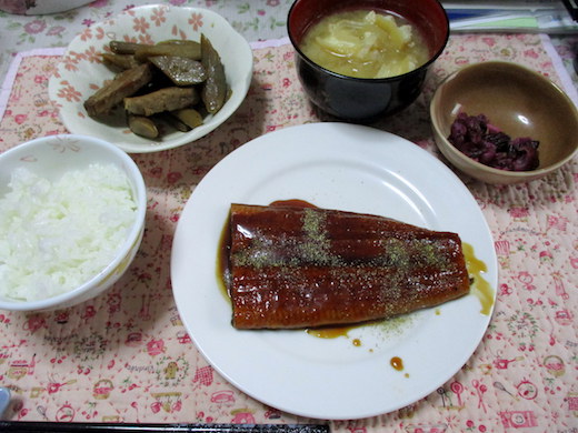 a0124077_1074166.jpg