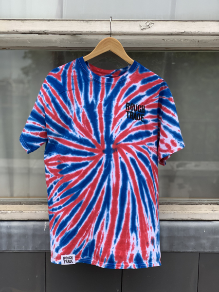 ROUGH TRADE_a0025778_16144524.jpg