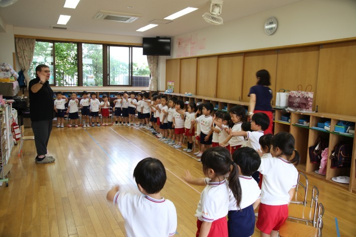 楽しい英語_b0277979_15202724.jpg