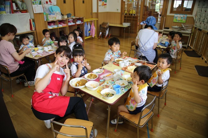 楽しい英語_b0277979_15435114.jpg
