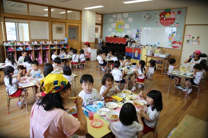 楽しい英語_b0277979_15435877.jpg