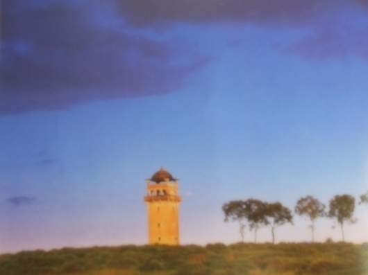 c0069380_08471794.jpg