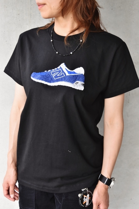 NEW VANS STYLE ★★★_d0152280_13570944.jpg