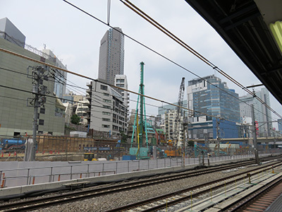 b0056983_11245321.jpg