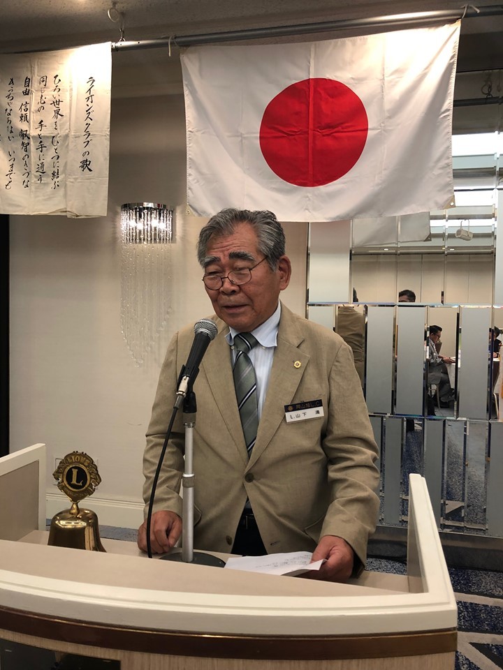 6月第2(最終・お別れ)例会_b0188483_00533153.jpg