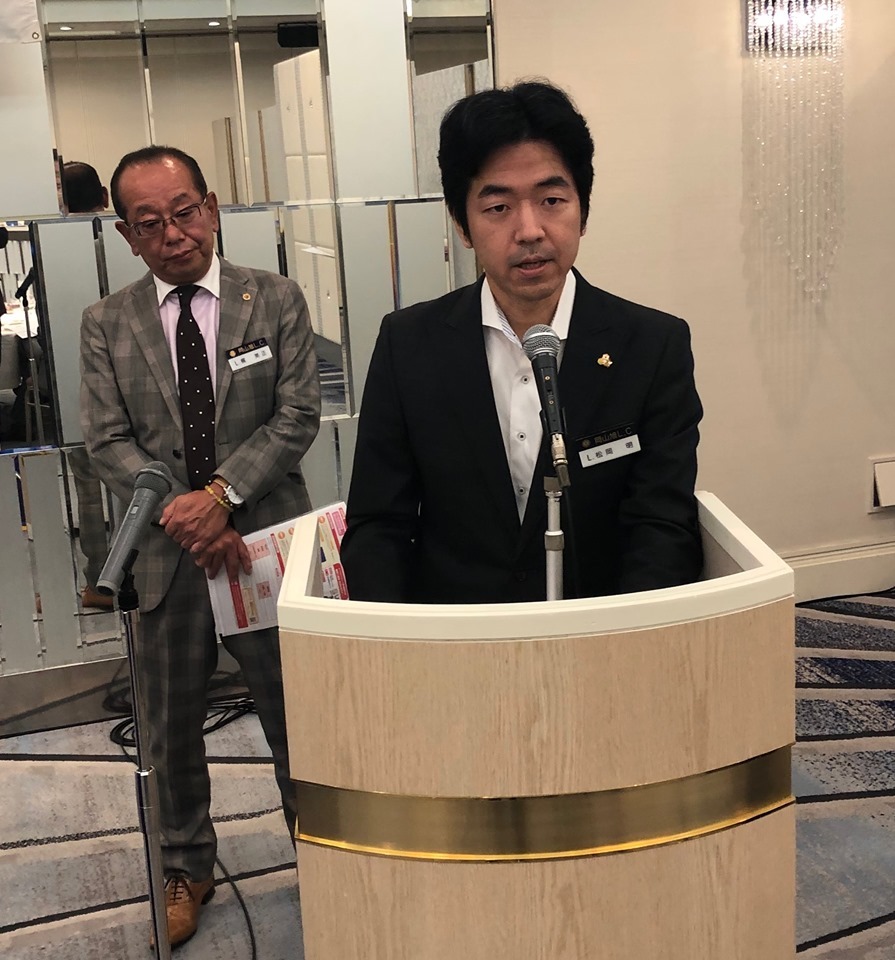 6月第2(最終・お別れ)例会_b0188483_00584353.jpg