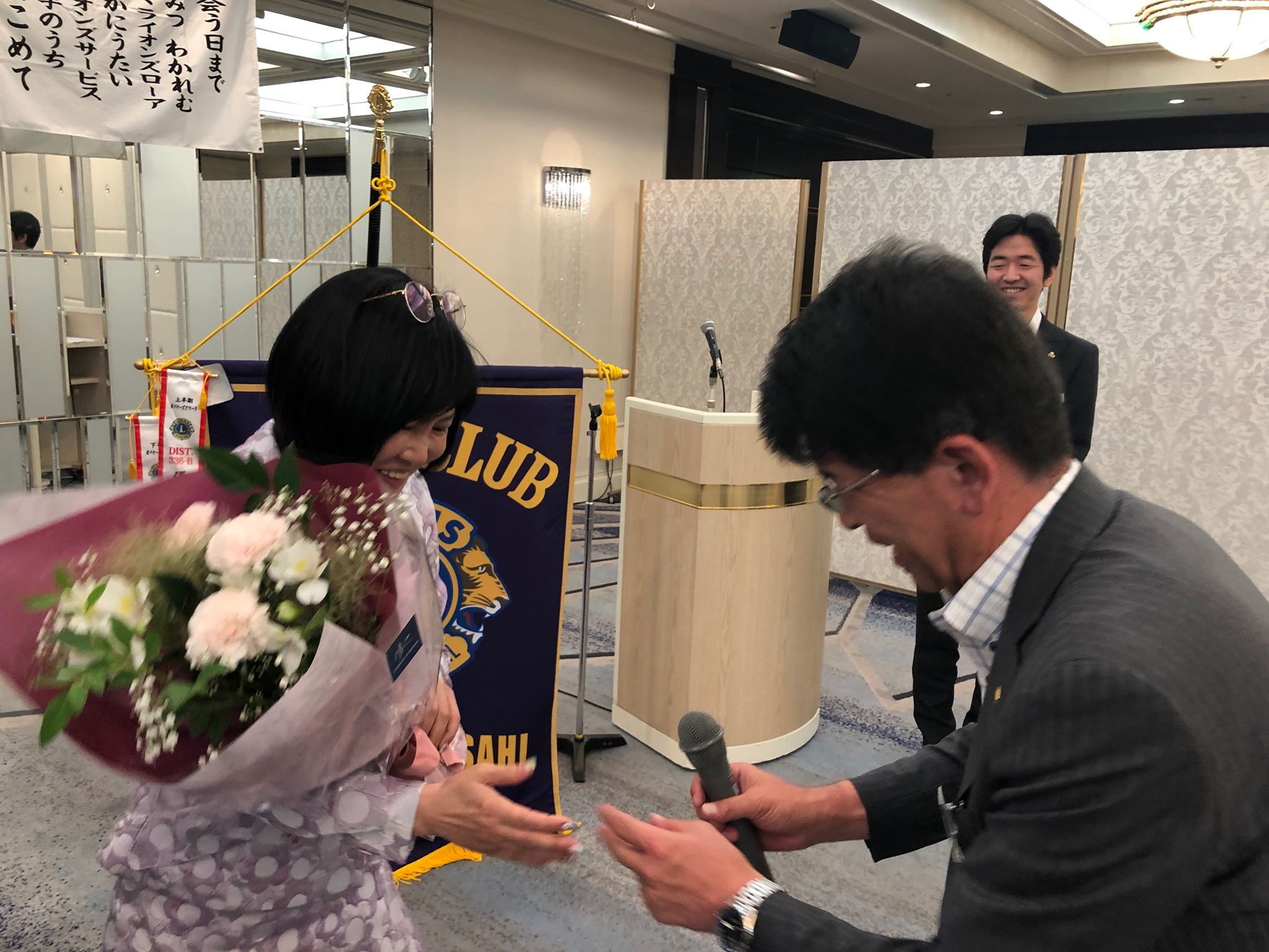 6月第2(最終・お別れ)例会_b0188483_01021508.jpg