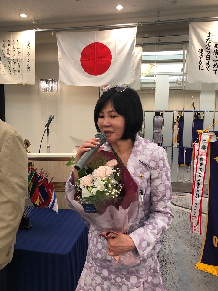 6月第2(最終・お別れ)例会_b0188483_01092819.jpg
