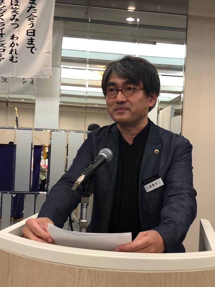 ６月第２（最終・お別れ）例会_b0188483_02550433.jpg