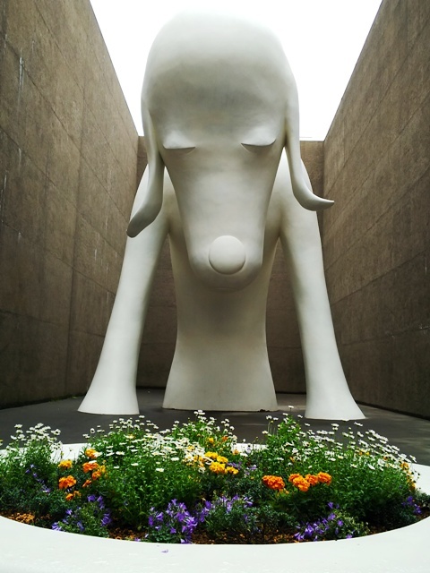 f0079085_21303938.jpg