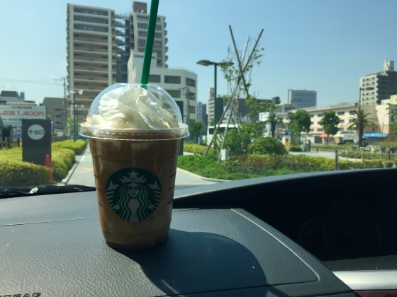 a0258686_06225647.jpeg