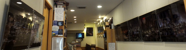 b0192588_8113410.jpg