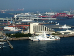 b0192588_812919.jpg