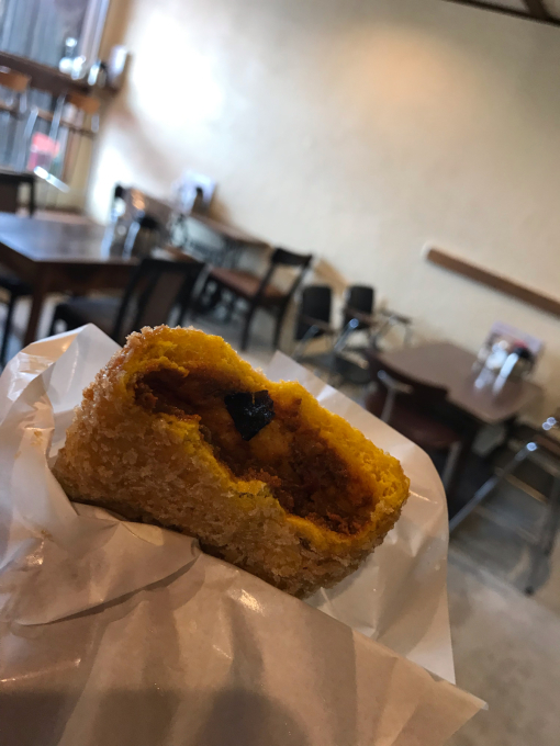 カレールゥの話(^^)_d0132688_10593448.jpg